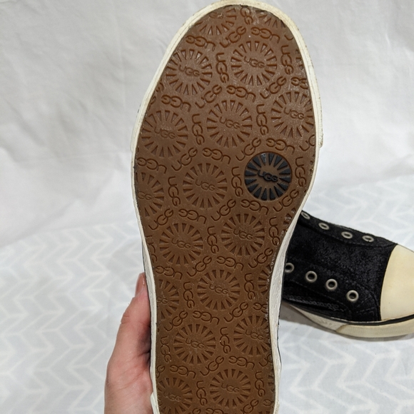 UGG Laela Sparkles - Picture 7 of 9